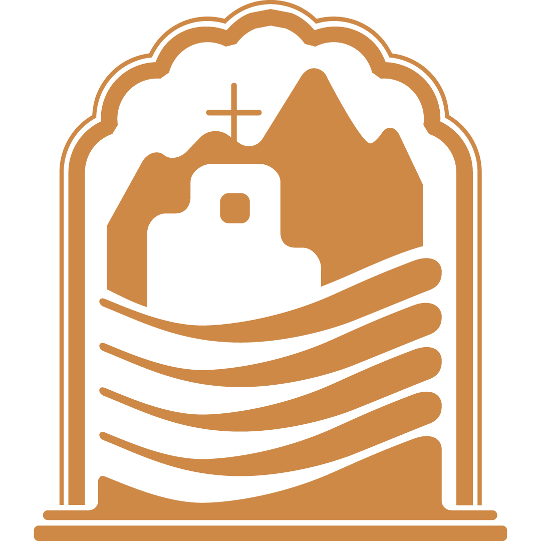 Puerto Los Cabos Mission Course