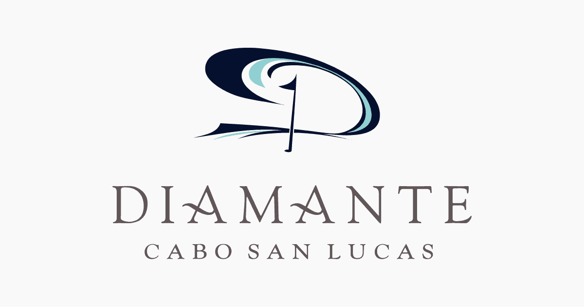 Diamante Dunes Golf Course