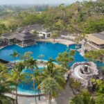 Impressionen Springfield Village Golf & Spa Hua Hin Impressionen Springfield Village Golf & Spa Hua Hin