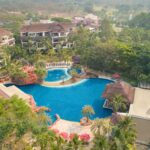 Impressionen Springfield Village Golf & Spa Hua Hin Impressionen Springfield Village Golf & Spa Hua Hin