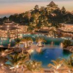 Impressionen Springfield Village Golf & Spa Hua Hin Impressionen Springfield Village Golf & Spa Hua Hin