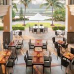 Impressionen Springfield Village Golf & Spa Hua Hin Impressionen Springfield Village Golf & Spa Hua Hin