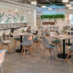 Impressionen Springfield Village Golf & Spa Hua Hin Impressionen Springfield Village Golf & Spa Hua Hin