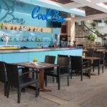 Impressionen Springfield Village Golf & Spa Hua Hin Impressionen Springfield Village Golf & Spa Hua Hin