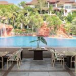 Impressionen Springfield Village Golf & Spa Hua Hin Impressionen Springfield Village Golf & Spa Hua Hin