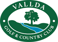 Vallda Golf & Country Club