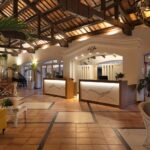 Impressionen La Cala Golf Resort Impressionen La Cala Golf Resort