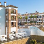 Impressionen La Cala Golf Resort Impressionen La Cala Golf Resort