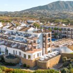 Impressionen La Cala Golf Resort Impressionen La Cala Golf Resort