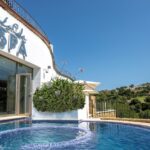 Impressionen La Cala Golf Resort Impressionen La Cala Golf Resort