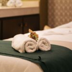 Impressionen La Cala Golf Resort Impressionen La Cala Golf Resort