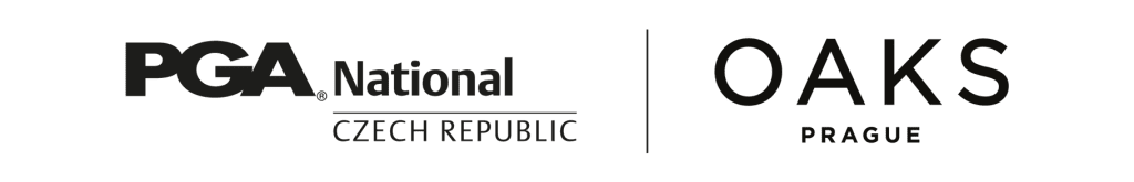 PGA National Czech Republic Oaks Prague