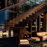 Impressionen Mövenpick Hotel Mansour Eddahbi Marrakech Impressionen Mövenpick Hotel Mansour Eddahbi Marrakech