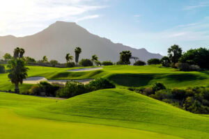 bester golfplatz auf teneriffa