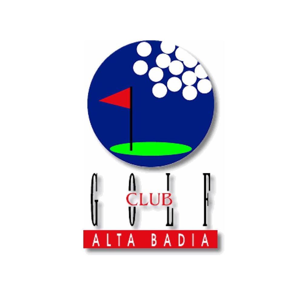 Golf Club Alta Badia