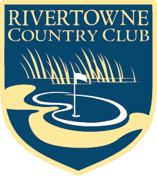 RiverTowne Country Club