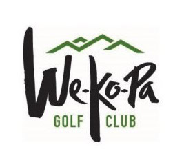 We-Ko-Pa Golf Club - Cholla Course