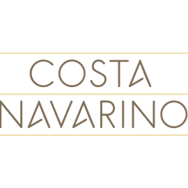 The Bay Course - Costa Navarino