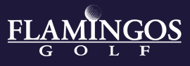 Flamingos Golf