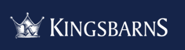 Kingsbarns Golf Links