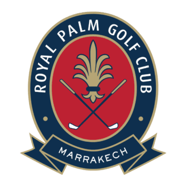 Royal Palm Golf Club