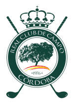 Club de Campo Cordoba