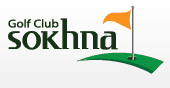 Sokhna Golf Club