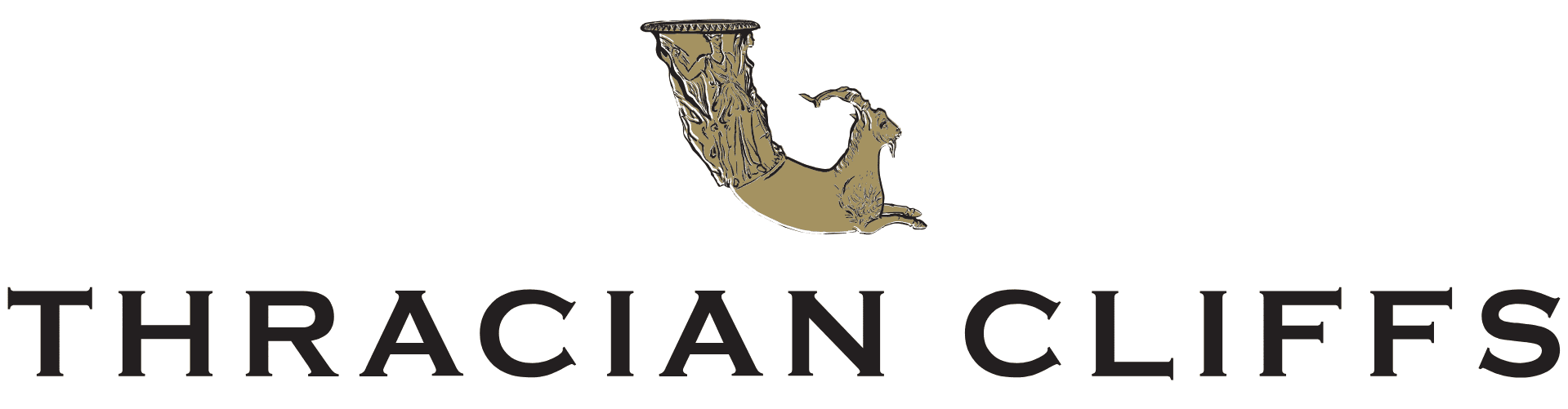 Thracian Cliffs Golf