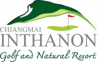 Inthanon Golf