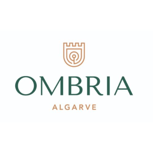 Ombria Golf Course