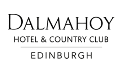 Dalmahoy Country Club - The Championship West Course