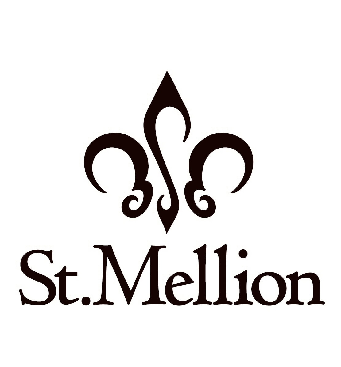 St. Mellion Kernow Course