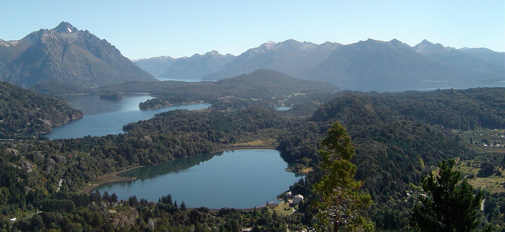 Tag 9