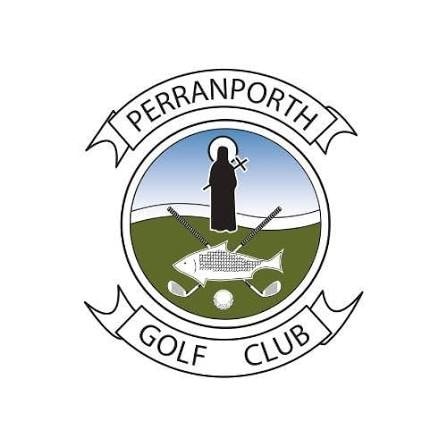 Perranporth Golf Club