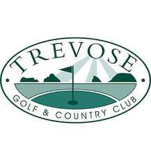 Trevose Golf and Country Club