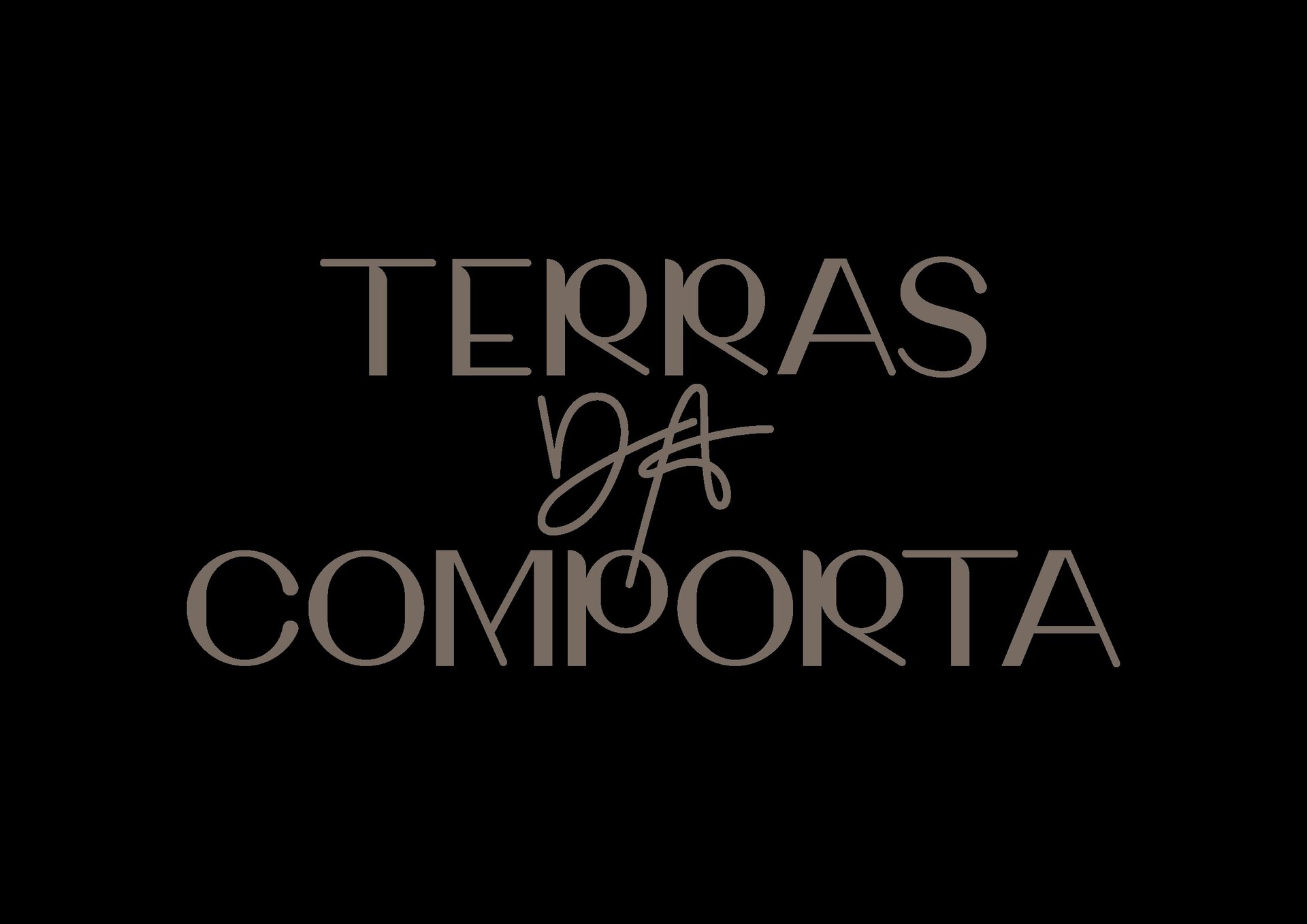 Terras da Comporta Torre Course