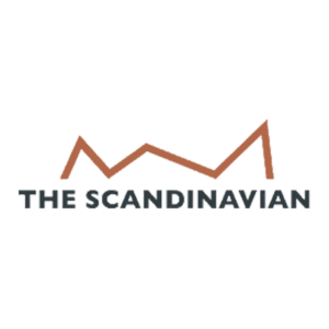 The Scandinavian Golf Club (New Course)