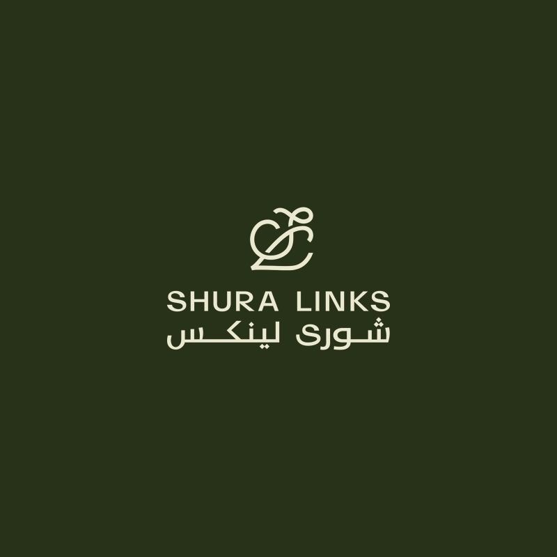 Shura Links Golf Club