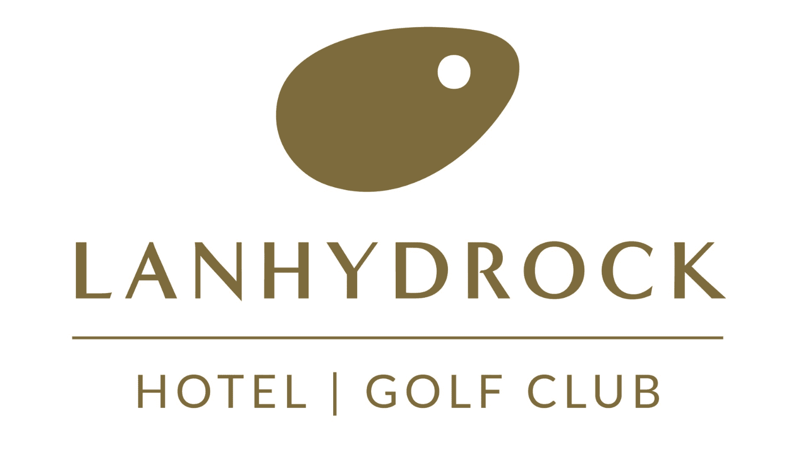 Lanhydrock Golf Course