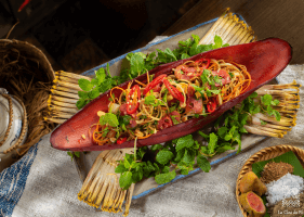 Le Clos du Fil Boutique Hotel