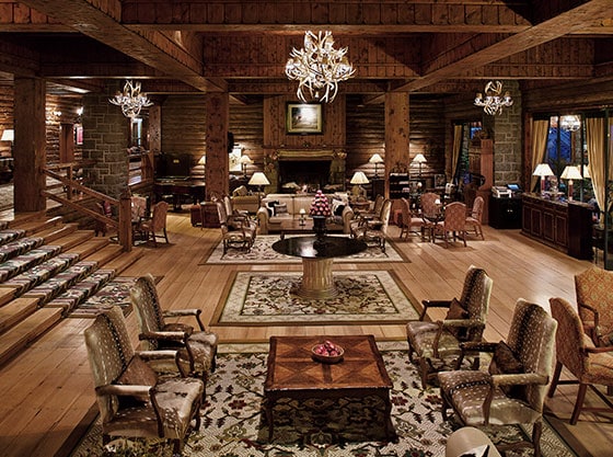 Lao Lao Resort and Spa