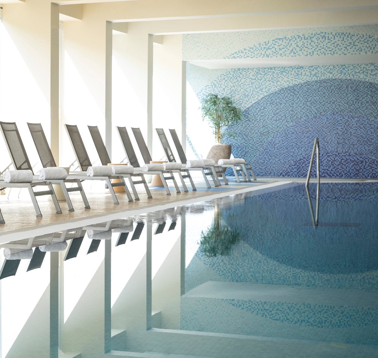 Mittwoch, 17. Februar 2027