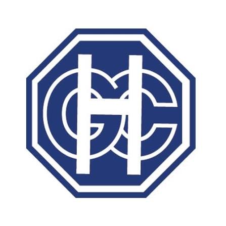 Helsingør Golf Club