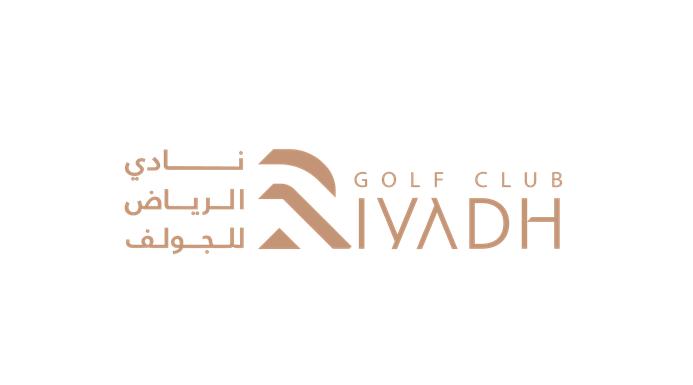 Riyadh Golf Club - Saudi Arabien
