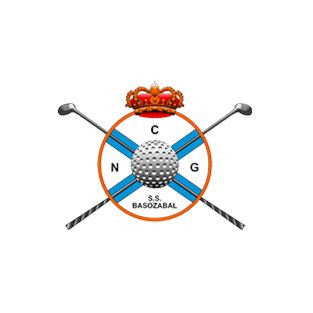 Real Nuevo Club Golf Basozabal