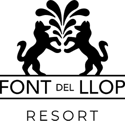 Font del Llop - Alicante