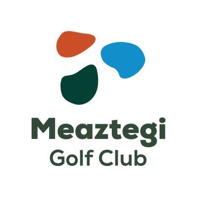 Meaztegi Golf Club