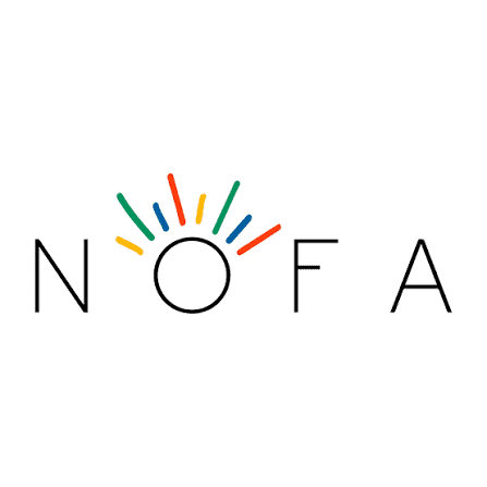 Nofa Golf Club