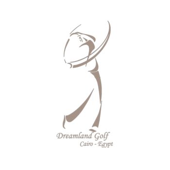 Dreamland Golf Resort