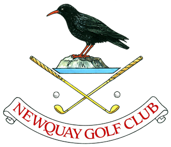Newquay Golf Club
